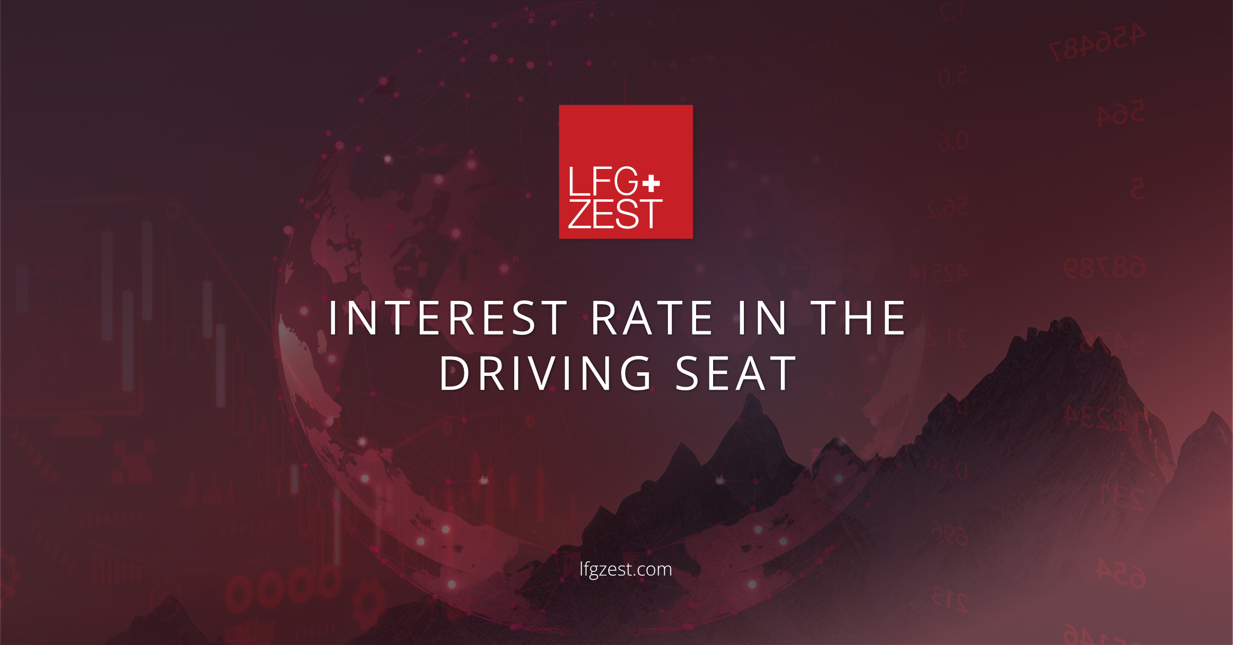 interest-rate-swaps-explained