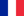 File:Flag of France.svg - Wikipedia